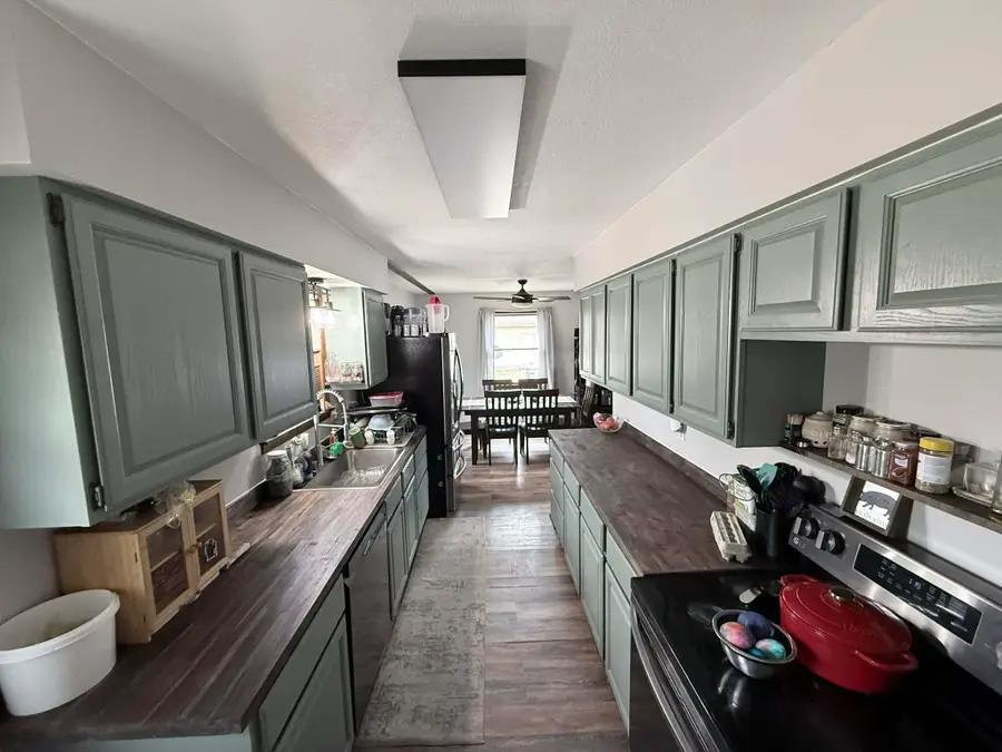 1040 Wayne Road, Alpena, MI 49707 - #2