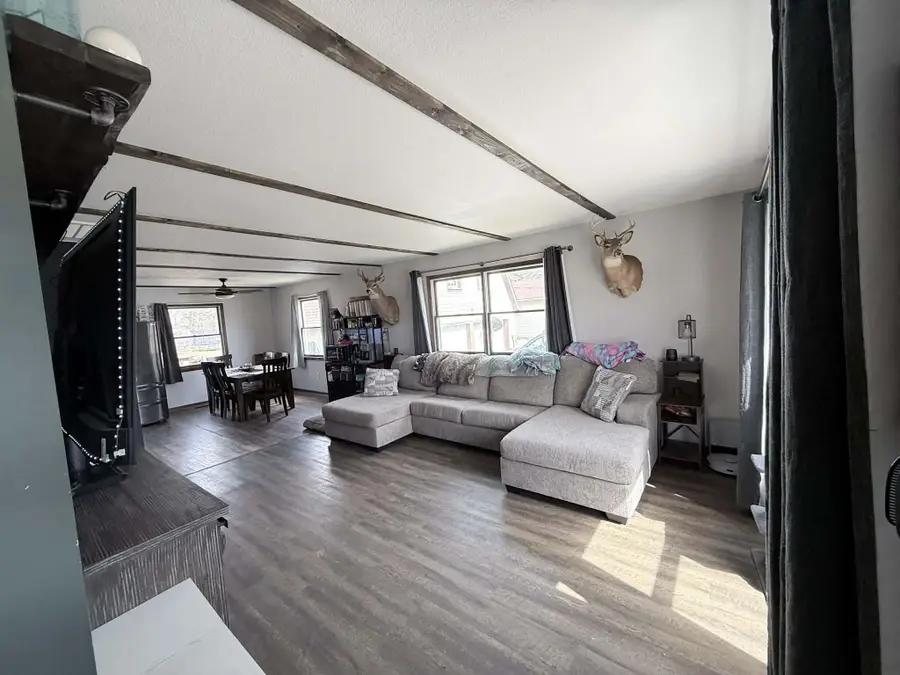 1040 Wayne Road, Alpena, MI 49707 - #3