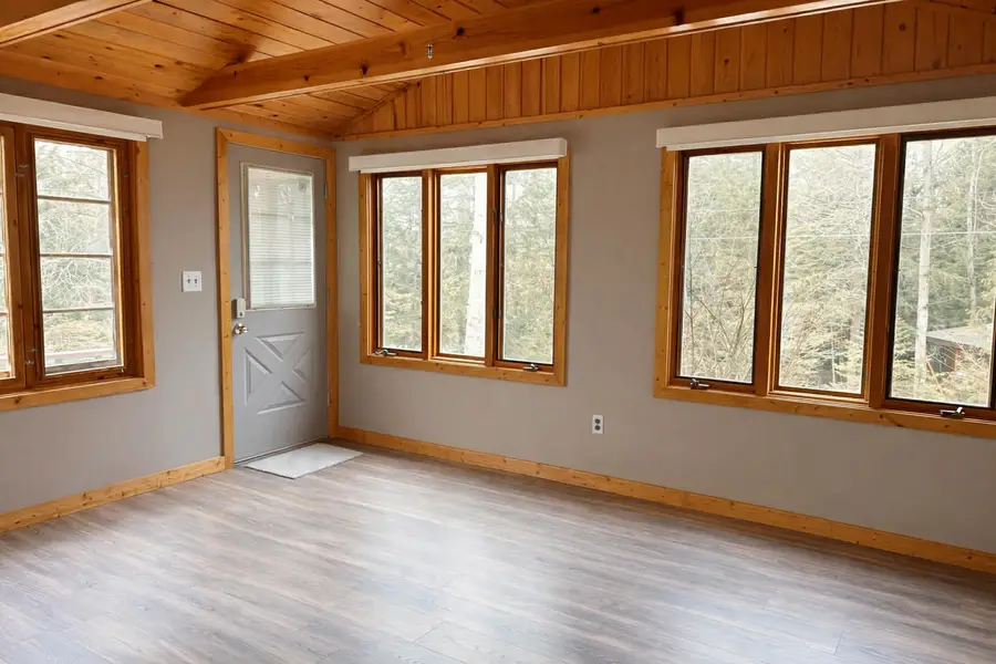 5424 Park Street, Spruce, MI 48762 - #3