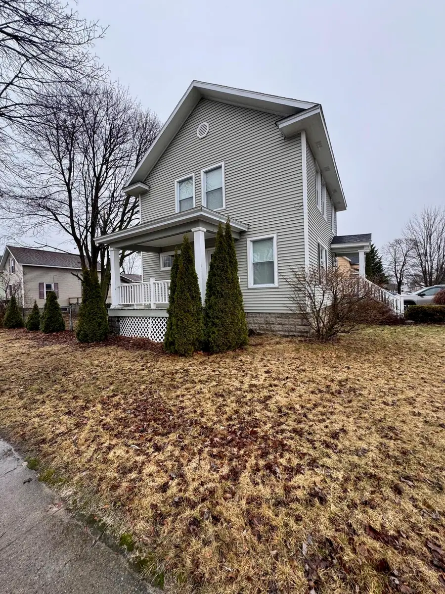 333 Mckinley Avenue, Alpena, MI 49707 - #3