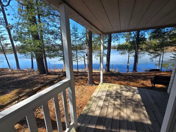 1.20 AC Doll Road, Lupton, MI 48635