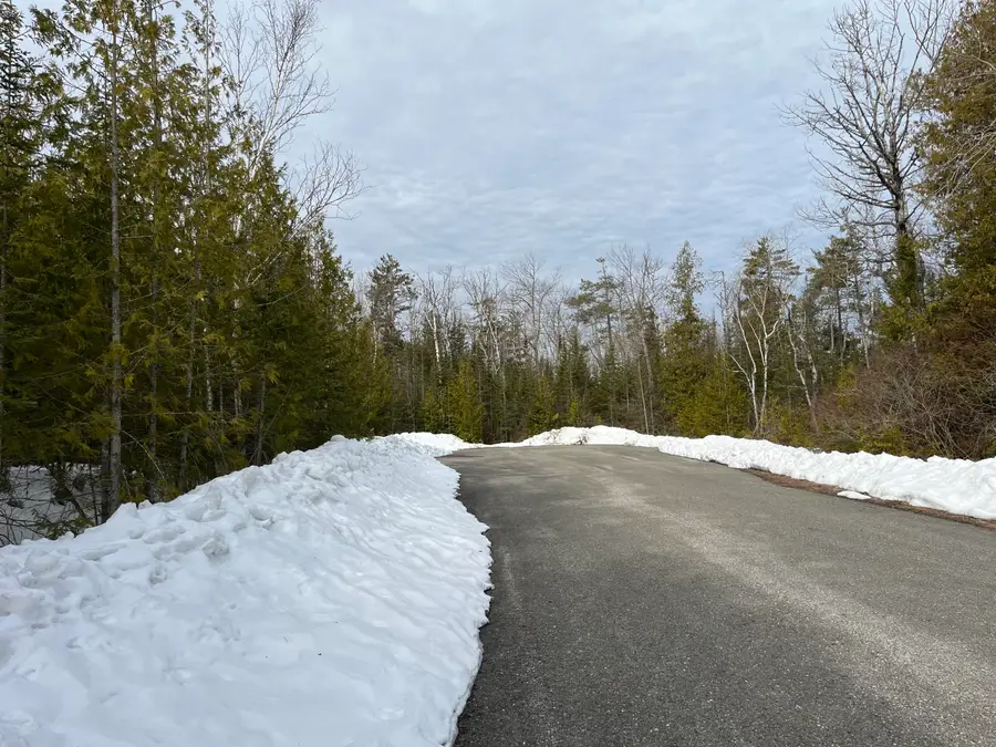 L 212-213 Shoreham Court, Presque Isle, MI 49777 - #3