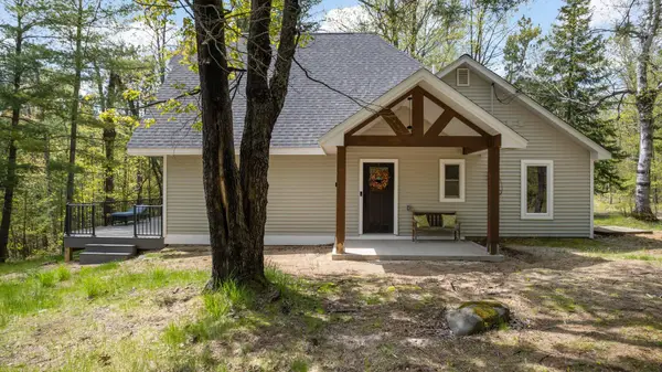 1439 Apache Trail, Gaylord, MI 49735