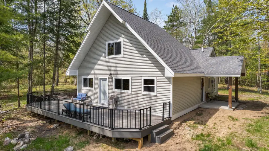 1439 Apache Trail, Gaylord, MI 49735 - #2