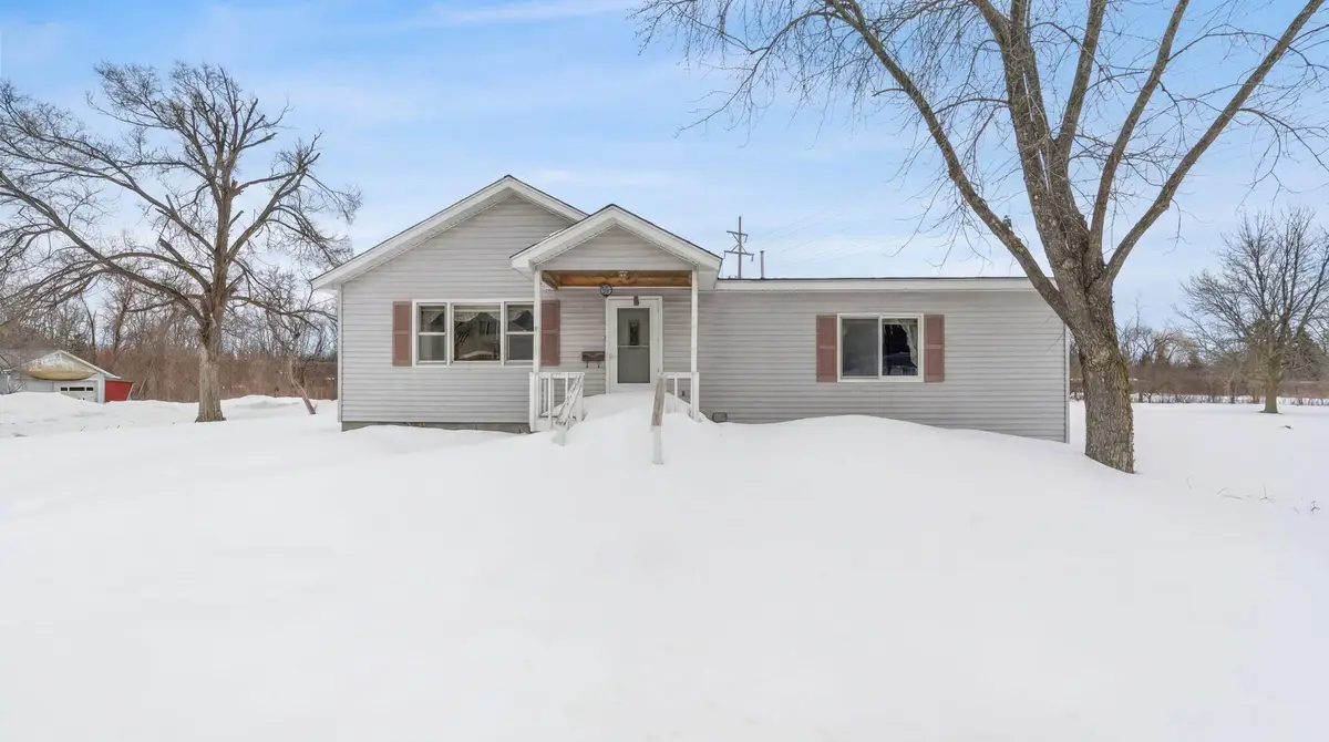 1310 Court Street, Cheboygan, MI 49721 - #1