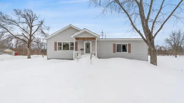 1310 Court Street, Cheboygan, MI 49721