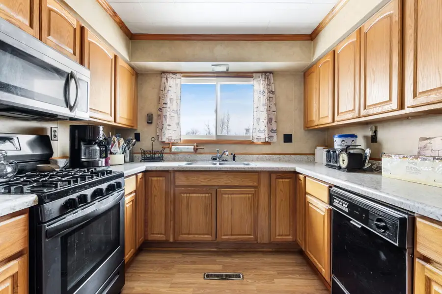 1310 Court Street, Cheboygan, MI 49721 - #2