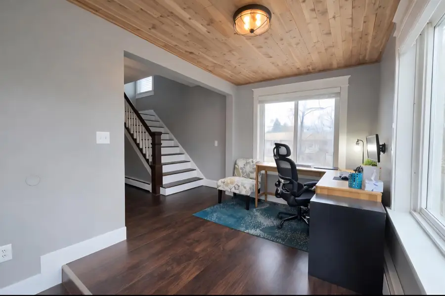 222 West Baldwin Street, Alpena, MI 49707 - #3