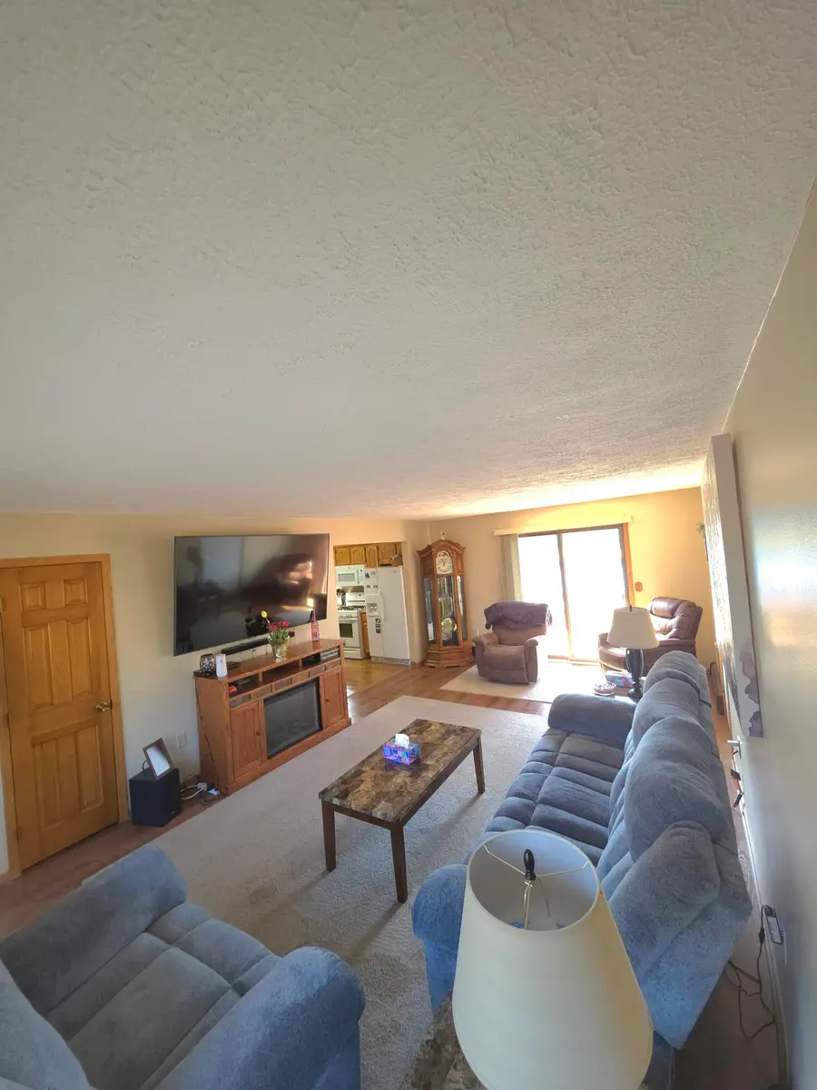 102 Dockside Drive, Houghton Lake, MI 48629 - #3