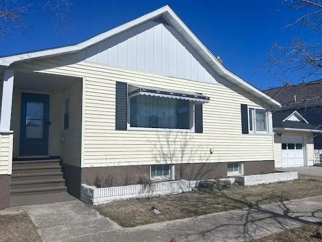200 N Thirteenth Avenue, Alpena, MI 49707 - #1