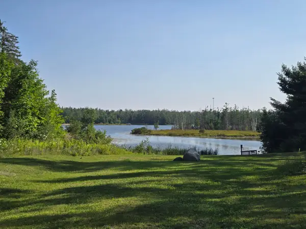 Lot 163 Birchdale Drive, Johannesburg, MI 49751