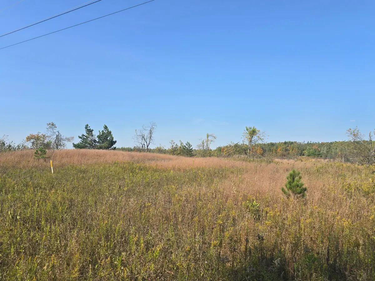 21.60 AC Finnegan Road, Johannesburg, MI 49751 - #1