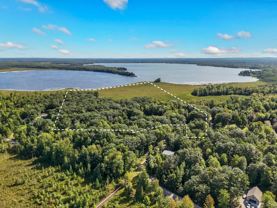 7001 Jasmyn Drive, Saint Helen, MI 48656 - #2