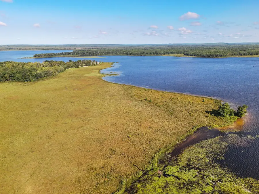 7001 Jasmyn Drive, Saint Helen, MI 48656 - #3