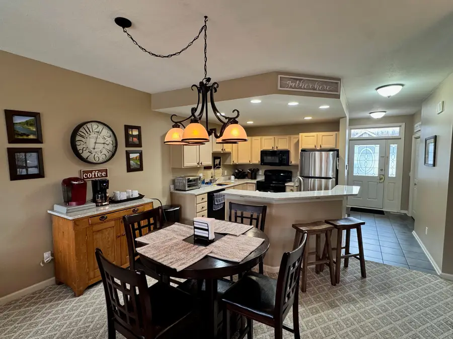 4600 Fazio Drive, Gaylord, MI 49735 - #2