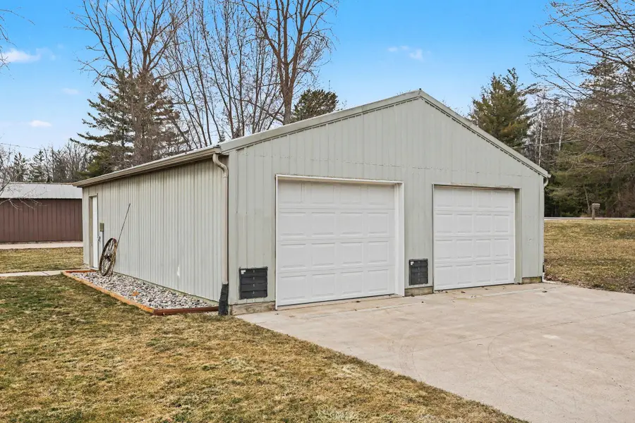 777 Quillett Drive, Beaverton, MI 48612 - #3