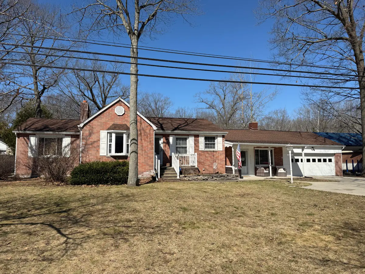 11618 Us 23, Ossineke, MI 49766 - #1