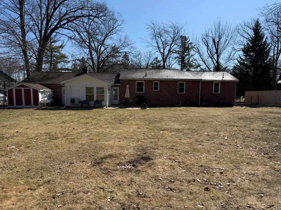 11618 Us 23, Ossineke, MI 49766 - #2