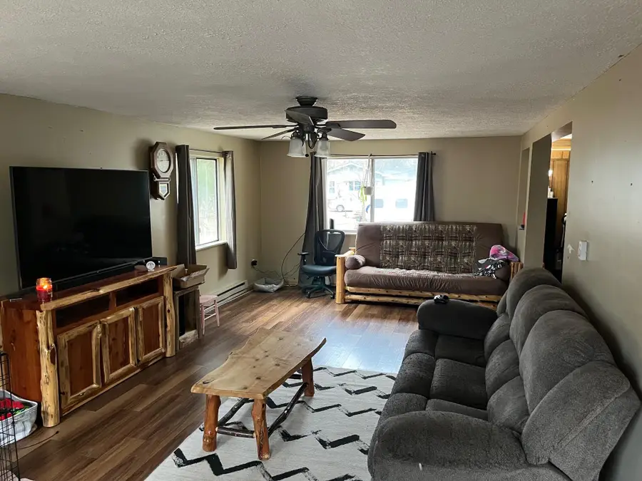 119 Forest Park Court, Prudenville, MI 48651 - #2