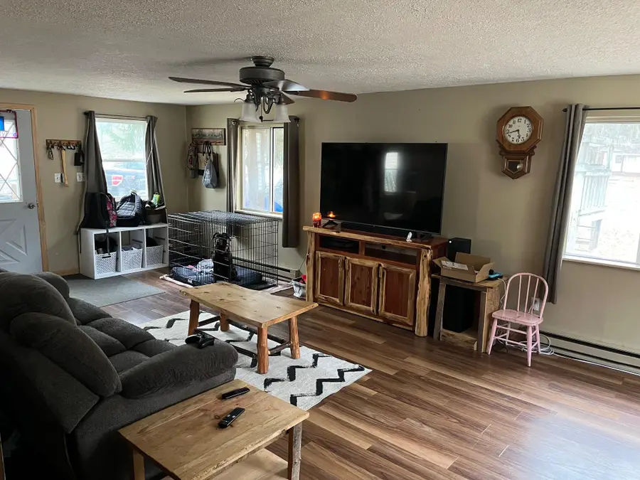 119 Forest Park Court, Prudenville, MI 48651 - #3