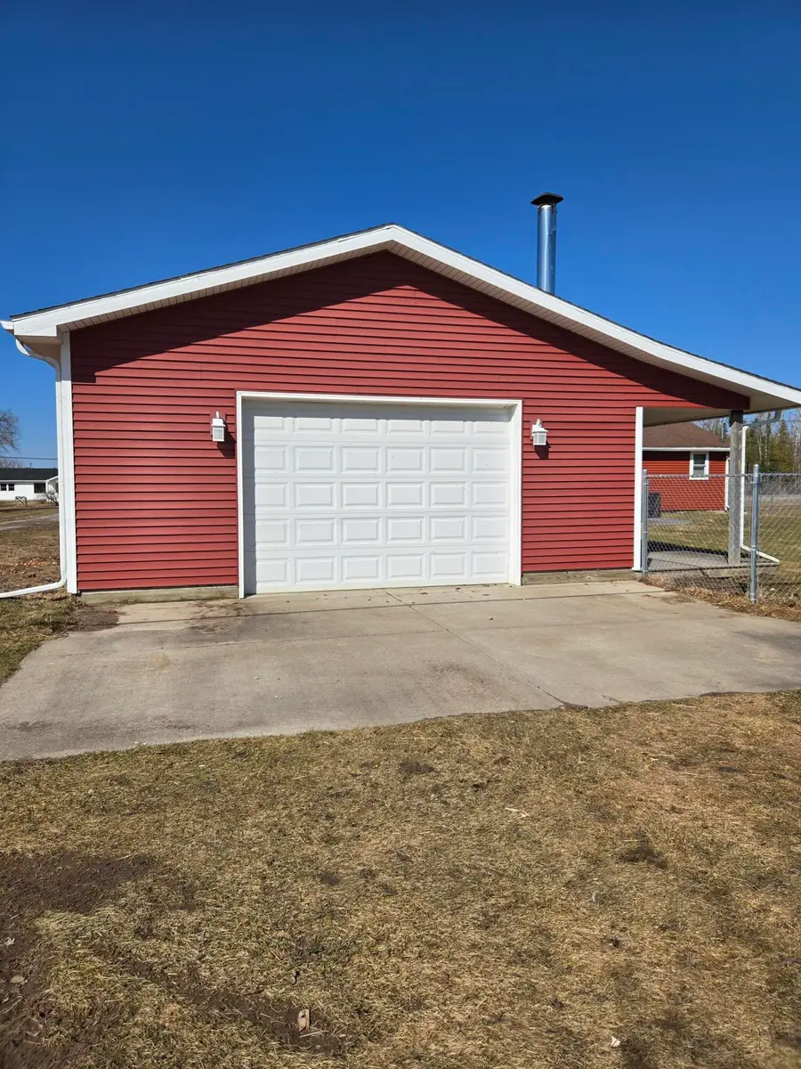 2501 N M 65, Lachine, MI 49753 - #3