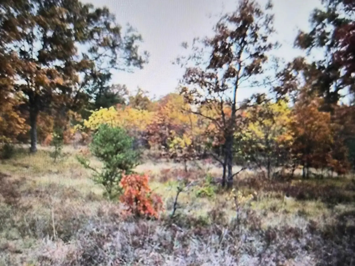 Lot 27 Northwood Drive, Grayling, MI 49738 - #1