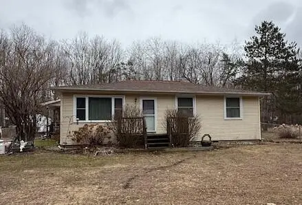 7813 Rookway Road, Bridgeport, MI 48722