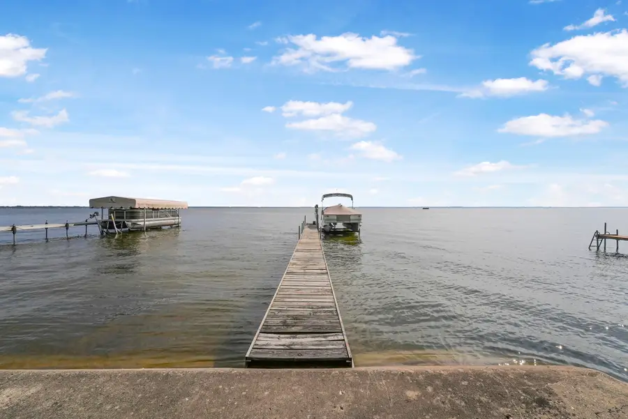 119 Wilson Avenue, Houghton Lake, MI 48629 - #2