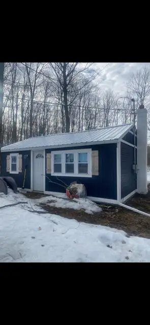 3840 E Levering Road, Levering, MI 49755 - #1