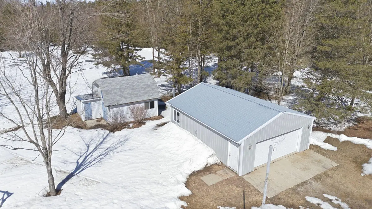 1834 Kelly Lynn, Cheboygan, MI 49721 - #1