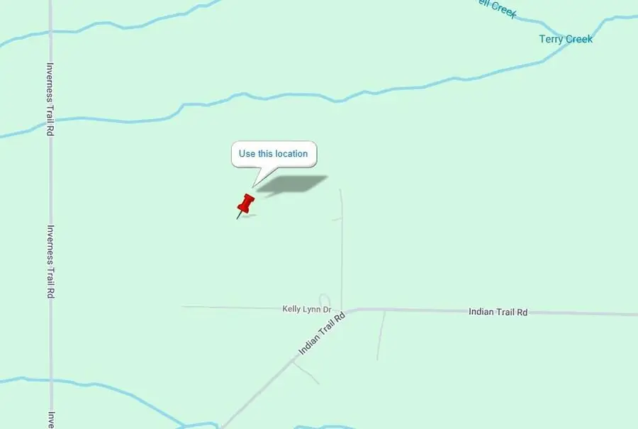 1834 Kelly Lynn, Cheboygan, MI 49721 - #2