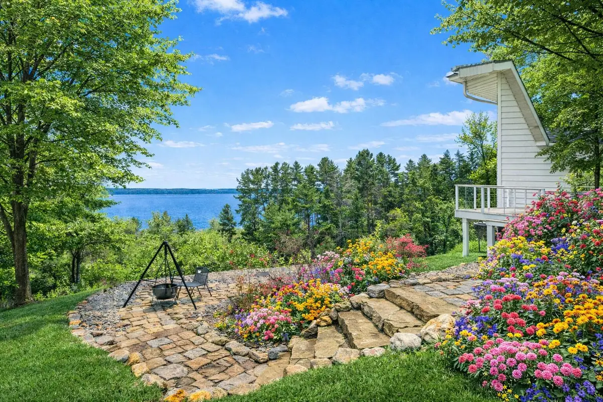3939 Blue Heights Drive, Traverse City, MI 49686 - #1