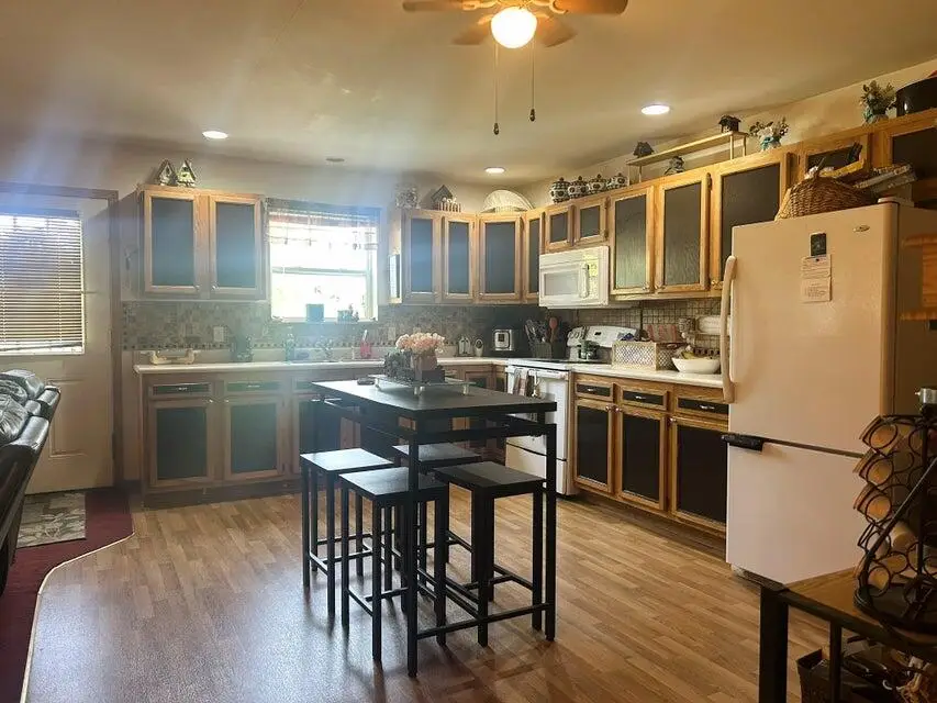 24111 Jonathon Street, Hillman, MI 49746 - #3
