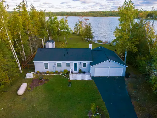 6441 Outer Drive, Presque Isle, MI 49777