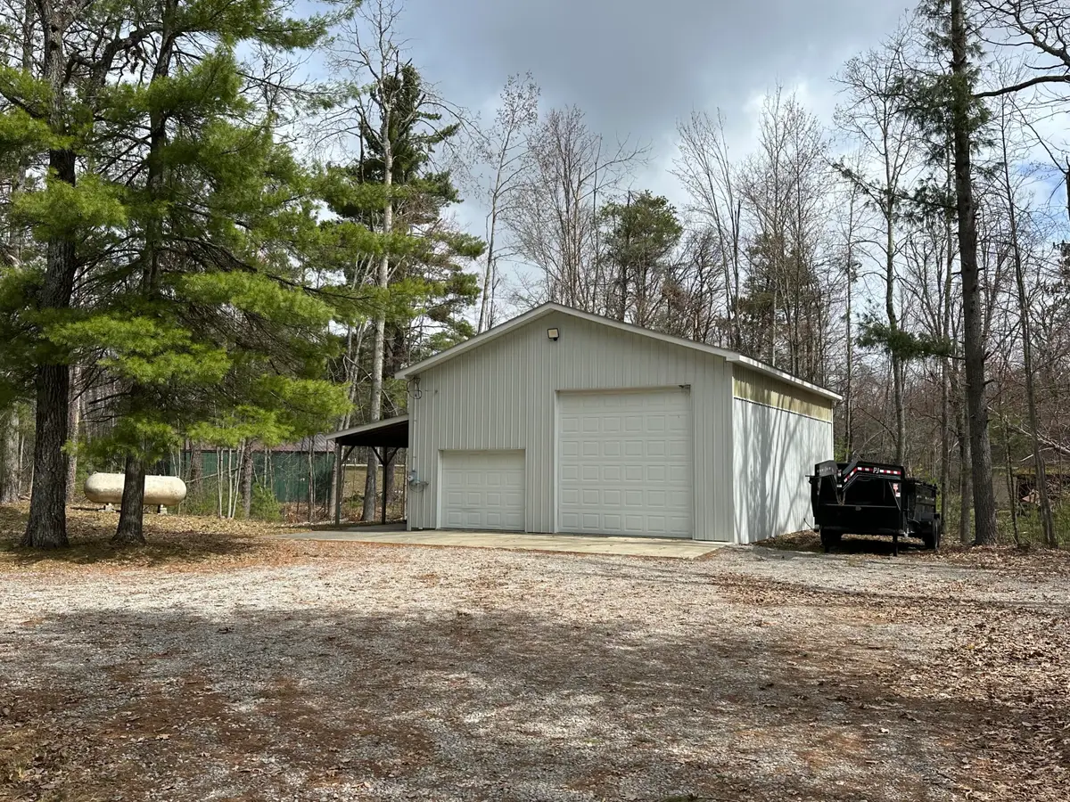 3416 Hillwood Drive, Lewiston, MI 49756 - #1