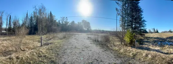 9607 M 33, Onaway, MI 49765