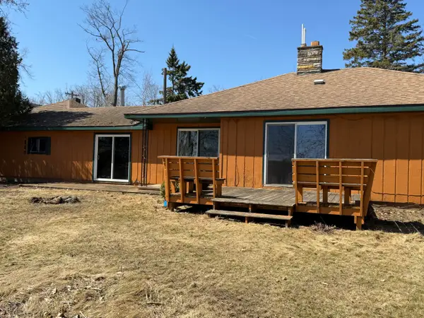 6531 U.s. 23, Ossineke, MI 49766