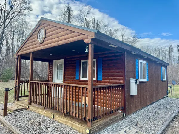 1304 Tabitha Trail, Mio, MI 48647