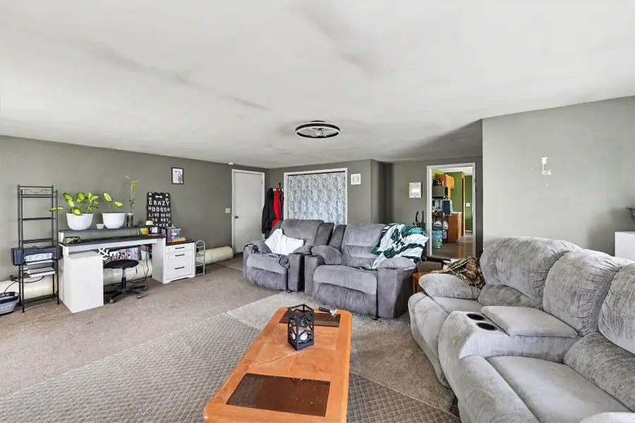 7207 Airport Road, Vanderbilt, MI 49795 - #3