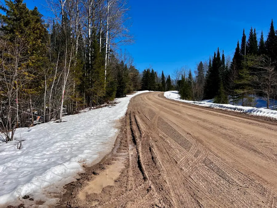 40.44 AC Zolner Road, Cheboygan, MI 49721 - #3