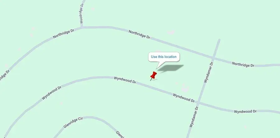 363 Wyndwood Drive, Mancelona, MI 49659 - #2