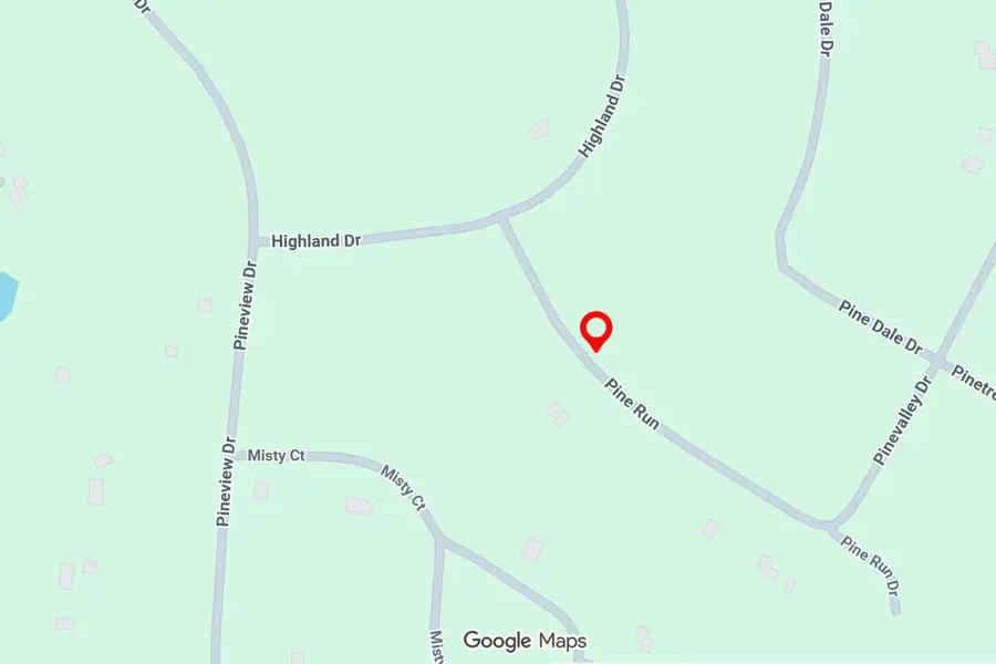 Lot 738 Pine Run, Elmira, MI 49730 - #2