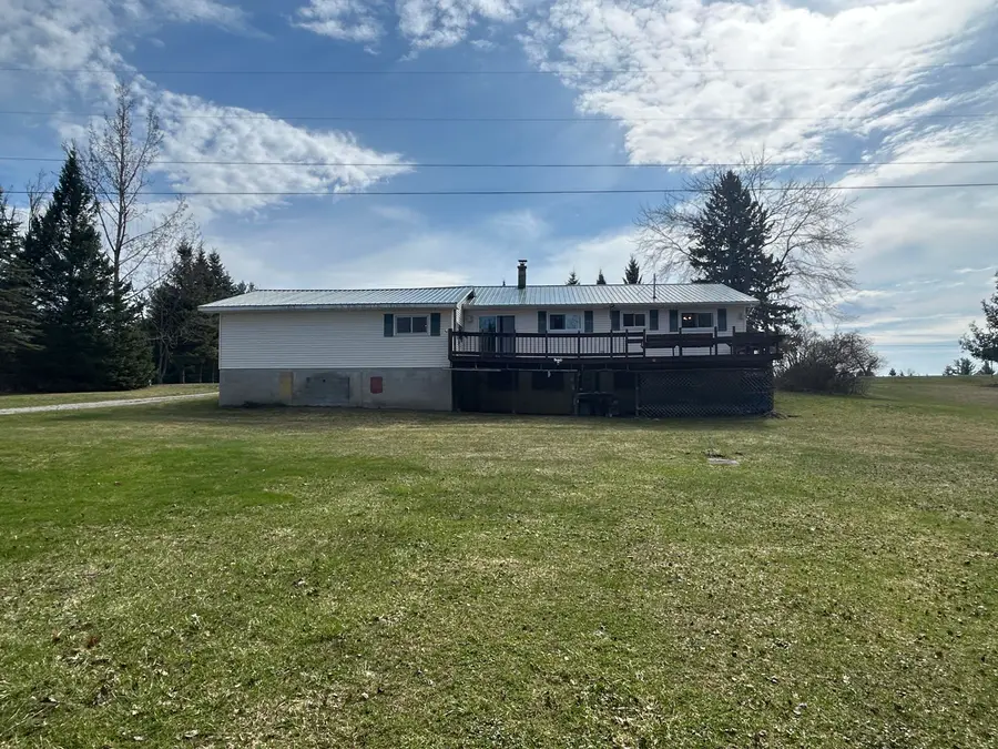 4892 M-65 North, Lachine, MI 49753 - #2