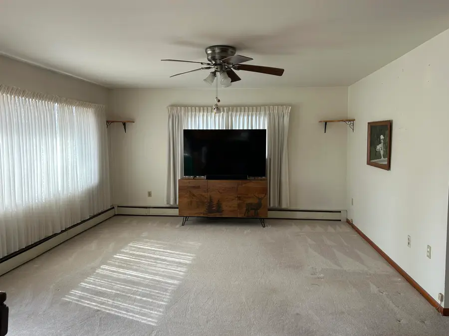 4892 M-65 North, Lachine, MI 49753 - #3