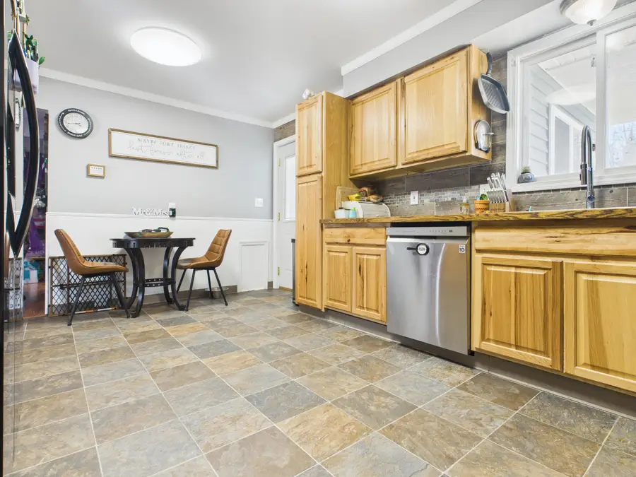 687 Harbor View Drive, Mio, MI 48647 - #2