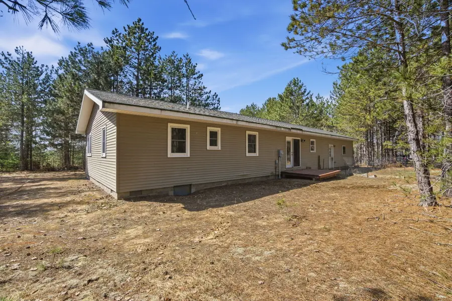 10262 N Black River, Cheboygan, MI 49721 - #3