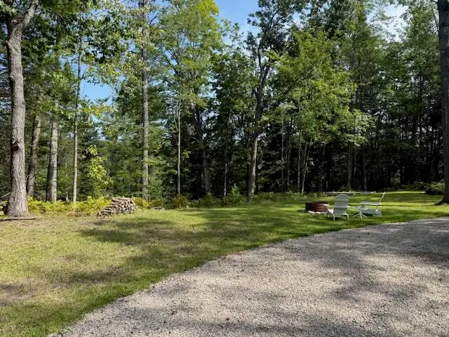5001 Big Sky Trail, Indian River, MI 49749 - #1
