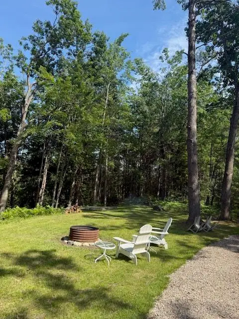 5001 Big Sky Trail, Indian River, MI 49749 - #2