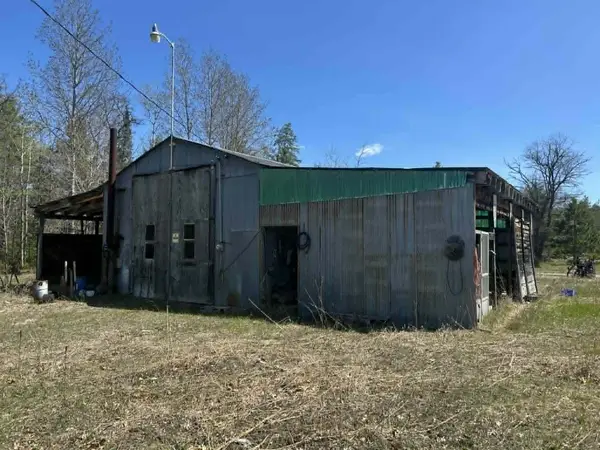961 Stitt Lane, Mio, MI 48647