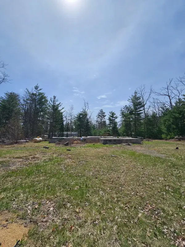 111 Gazelle Drive, Prudenville, MI 48651